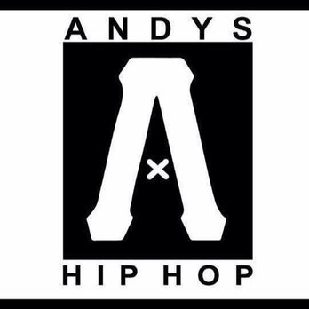 Andy's Hip Hop Clothes - Andy's hip hop - Men's Clothing Near Me - Wilmington, California Andy's Hip Hop Clothes - Andy's hip hop - Men's Clothing Near Me - Wilmington, California