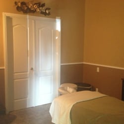Le Juin Acupuncture & Wellness