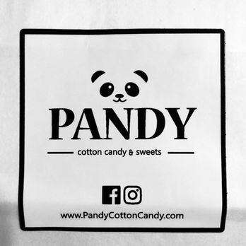 Pandy Cotton Candy & Sweets - Pandy Cotton Candy & Sweets - Candy Stores Near Me - Nolensville, Tennessee Pandy Cotton Candy & Sweets - Pandy Cotton Candy & Sweets - Candy Stores Near Me - Nolensville, Tennessee