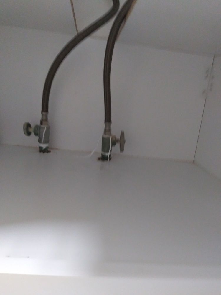 Slide of Vaughn Plumbing & Septic Solutions