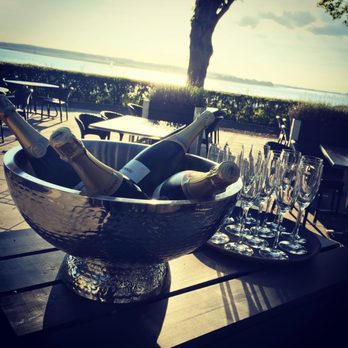 Restaurant Vigen - Restaurants Near Me - Roskilde, 85 Restaurant Vigen - Restaurants Near Me - Roskilde, 85