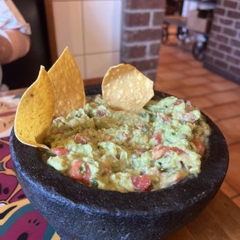 Casa Mexicana - Molcajete Casa Mexicana guacamole - Mexican Near Me - Rice Lake, Wisconsin Casa Mexicana - Molcajete Casa Mexicana guacamole - Mexican Near Me - Rice Lake, Wisconsin
