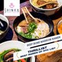 Photo of Shinka Ramen & Sake Bar