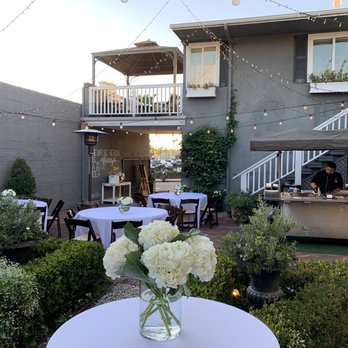Pelican Courtyard - Venues & Event Spaces Near Me - Newport Beach, California Pelican Courtyard - Venues & Event Spaces Near Me - Newport Beach, California