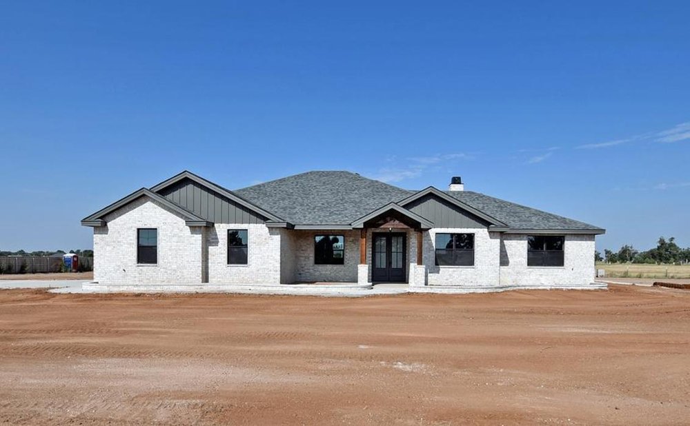 TROWER REALTORS Updated September 2024 Contact Agent 17 Photos