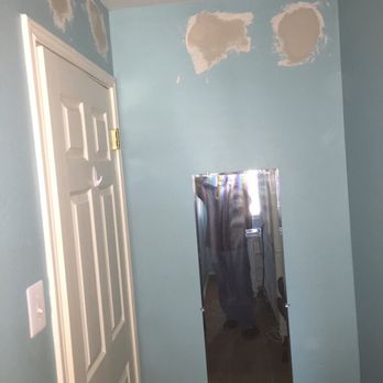 Insulation Works - Noise reduction is always appreciated - Insulation Installation Near Me - San Antonio, Texas