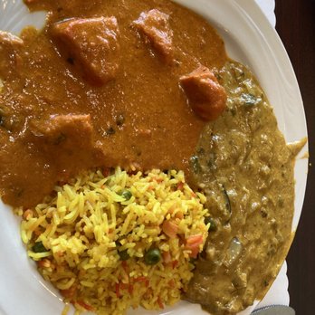 Gurkhas Kitchen - Plate ready, where's the naan? - Buffets Near Me - Colorado Springs, Colorado Gurkhas Kitchen - Plate ready, where's the naan? - Buffets Near Me - Colorado Springs, Colorado