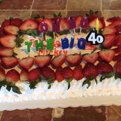 Morales Bakery