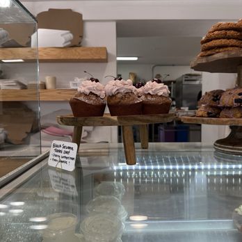 MICHI MICHI - Updated October 2025 - 440 Photos & 153 Reviews - 2800 ...