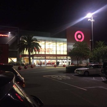 Target - It's like SoCal except you can park! - Department Stores Near Me - Albany, California Target - It's like SoCal except you can park! - Department Stores Near Me - Albany, California