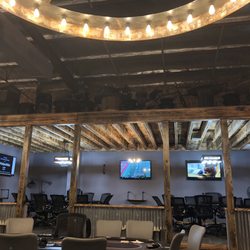 Steel House Poker Club