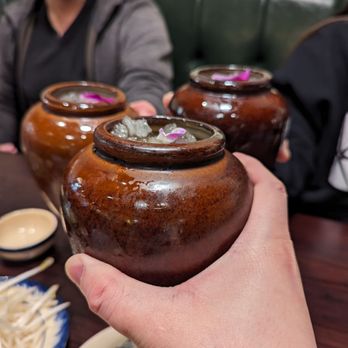 All About Pho - Herbal Tea - Vietnamese Near Me - Cerritos, California All About Pho - Herbal Tea - Vietnamese Near Me - Cerritos, California