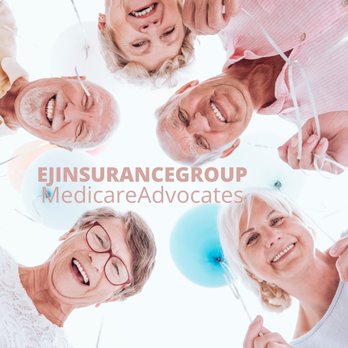 Ejinsurancegroup - Medciare Advocates helping seniors in Nevada in making sure they have all benefits properly enrolled. - Life Insurance Near Me Ejinsurancegroup - Medciare Advocates helping seniors in Nevada in making sure they have all benefits properly enrolled. - Life Insurance Near Me
