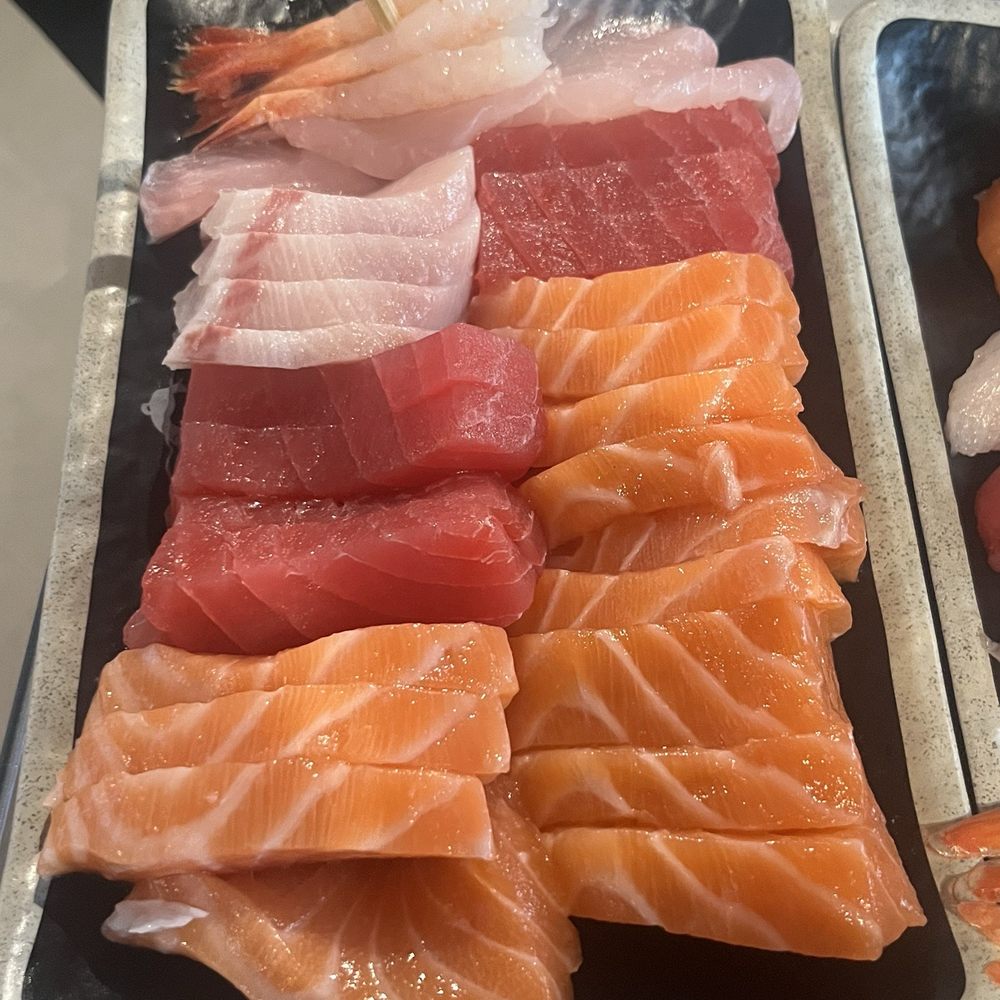 Sumo Sushi & Grill - Japanese Near Me - Seattle, Washington Sumo Sushi & Grill - Japanese Near Me - Seattle, Washington