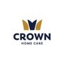 Photo of Crown Home Care