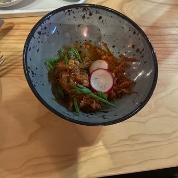 Buena Vida - Mexican Near Me - Arlington, Virginia