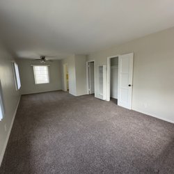 A & E Flooring & Carpet Sales