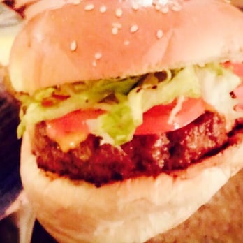 Lelena Burger - Burgers Near Me - Aversa, CE Lelena Burger - Burgers Near Me - Aversa, CE