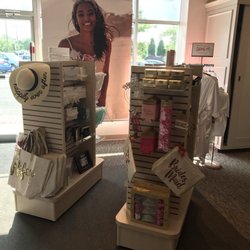 David's Bridal