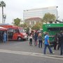 SB Third Thursdays Food Fest