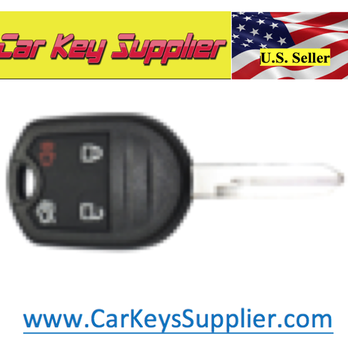 Jax Locksmith Shop - Keys & Locksmiths Near Me - Middleburg, Florida Jax Locksmith Shop - Keys & Locksmiths Near Me - Middleburg, Florida