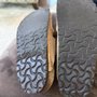 Mario Rossi Shoe Repair