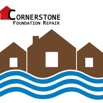 Cornerstone Foundation Repair - Excess moisture around a house can cause problems! We offer an array of drainage solutions! - Masonry/Concrete Near Me - Dallas, Texas Cornerstone Foundation Repair - Excess moisture around a house can cause problems! We offer an array of drainage solutions! - Masonry/Concrete Near Me - Dallas, Texas