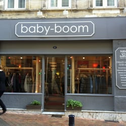 Baby-Boom