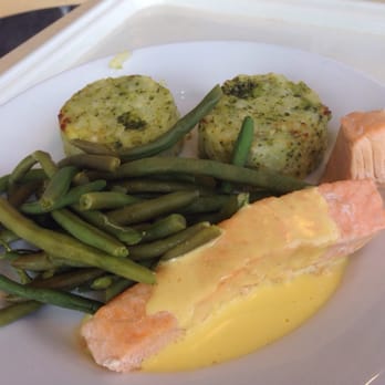 IKEA - Salmon and vegetable cakes (also sold frozen) - Desserts Near Me - North York, Ontario IKEA - Salmon and vegetable cakes (also sold frozen) - Desserts Near Me - North York, Ontario