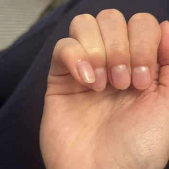 Royal Nails & Spa - Manicure and Royal Cuticle Care Combo - Nail Salons Near Me - San Diego, California Royal Nails & Spa - Manicure and Royal Cuticle Care Combo - Nail Salons Near Me - San Diego, California