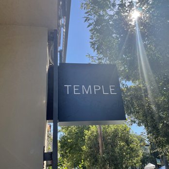 Temple Coffee - Coffee & Tea Near Me - Sacramento, California Temple Coffee - Coffee & Tea Near Me - Sacramento, California