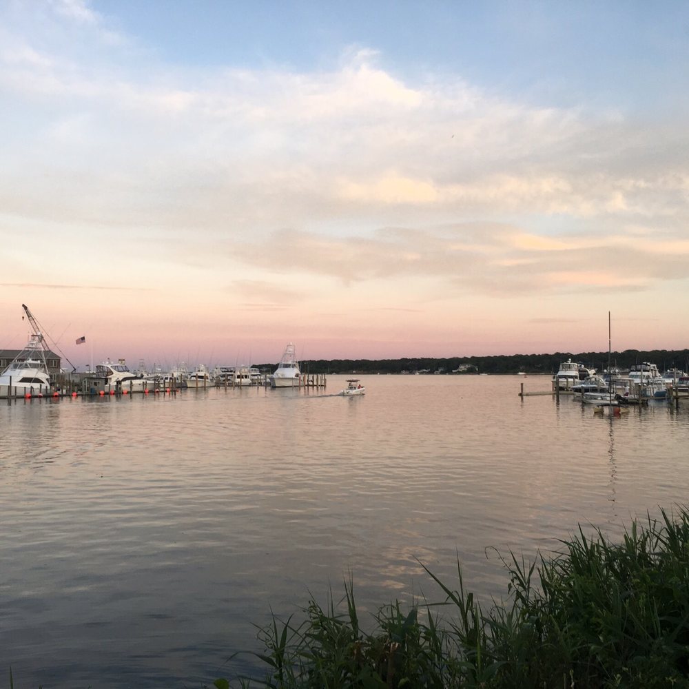 Cowfish - New American Near Me - Hampton Bays, New York Cowfish - New American Near Me - Hampton Bays, New York