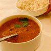 TO5 Bollywood Grill gift card