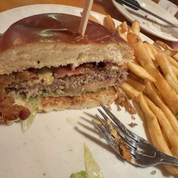 Applebee's Grill + Bar - American Near Me - Winter Haven, Florida Applebee's Grill + Bar - American Near Me - Winter Haven, Florida