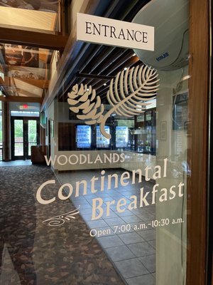 Williamsburg Woodlands Hotel & Suites, an official Colonial Williamsburg Hotel by null