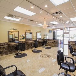 Creative Style Beauty Salon