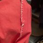 Photo of Elm Dry Cleaners