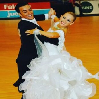 Arosa Ballroom Dance Studio - Dance Studios Near Me - Wilton, Connecticut Arosa Ballroom Dance Studio - Dance Studios Near Me - Wilton, Connecticut