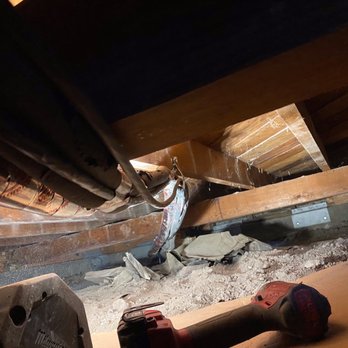 Ed & Ed Brothers - Ed & Ed Brother's professional coolant and electrical lines installation - Heating & Air Conditioning/HVAC Near Me Ed & Ed Brothers - Ed & Ed Brother's professional coolant and electrical lines installation - Heating & Air Conditioning/HVAC Near Me