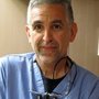 Paul Friedman, DDS
