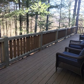 Buffalo Cabins and Lodges - Vacation Rentals Near Me - Rockbridge, Ohio Buffalo Cabins and Lodges - Vacation Rentals Near Me - Rockbridge, Ohio