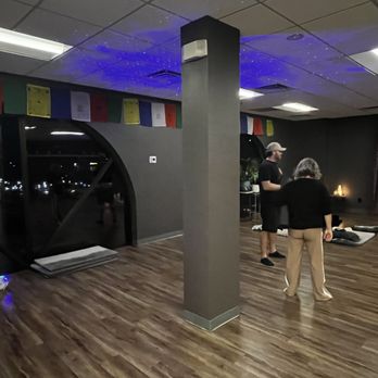Shanti Sound - Meditation Centers Near Me - Scottsdale, Arizona Shanti Sound - Meditation Centers Near Me - Scottsdale, Arizona