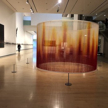 Phoenix Art Museum - Art Museums Near Me - Phoenix, Arizona Phoenix Art Museum - Art Museums Near Me - Phoenix, Arizona