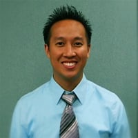 Dentistry for Children Maryland - child therapist in Ashton, MD