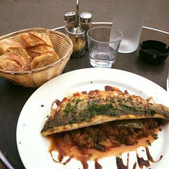 Le Village Monge - Brasseries Near Me - Paris, 75 Le Village Monge - Brasseries Near Me - Paris, 75