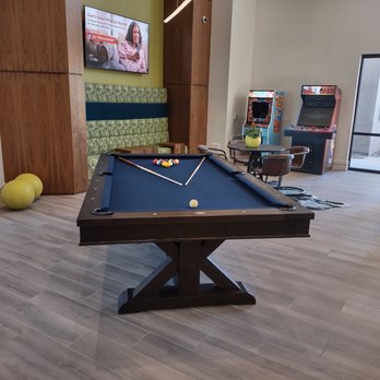 Craig Billiards - Pool & Billiards Near Me - Scottsdale, Arizona Craig Billiards - Pool & Billiards Near Me - Scottsdale, Arizona