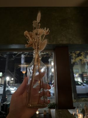 True History Brewing by null