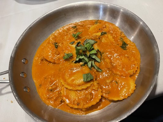 Vico Ristorante Italiano by null