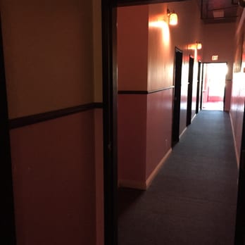 South Coast Massage - Massage Near Me - Hawthorne, California South Coast Massage - Massage Near Me - Hawthorne, California