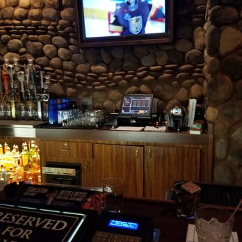 PT's Pub - Pubs Near Me - Las Vegas, Nevada PT's Pub - Pubs Near Me - Las Vegas, Nevada